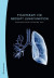 Fysioterapi vid nedsatt lungfunktion -- Bok 9789144154619