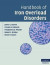 Handbook of Iron Overload Disorders -- Bok 9780511850301