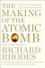 The Making of the Atomic Bomb -- Bok 9781451677614