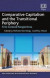 Comparative Capitalism and the Transitional Periphery -- Bok 9781786430885