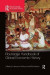 Routledge Handbook of Global Economic History -- Bok 9780367737481