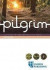 Pilgrim - The Creeds -- Bok 9780898699562
