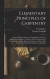 Elementary Principles of Carpentry -- Bok 9781017133271