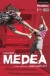 Medea -- Bok 9781408185148