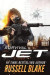 Jet - Survival -- Bok 9781508907169