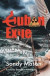 Cuban Exile: A Johnny Donohue Adventure -- Bok 9781533059949