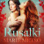 Rusalki - Erotic Short Story -- Bok 9788726300024
