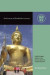 Architects of Buddhist Leisure -- Bok 9780824876753