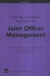 Framing a Strategic Approach for Joint Officer Management -- Bok 9780833037725