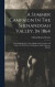 A Summer Campaign In The Shenandoah Valley, In 1864 -- Bok 9781016303347