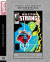 Marvel Masterworks: Doctor Strange Vol. 10 -- Bok 9781302933203