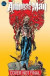 Animal Man by Jeff Lemire Omnibus -- Bok 9781401289416