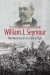 The Civil War Memoirs of Captain William J. Seymour -- Bok 9781611214642