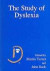 The Study of Dyslexia -- Bok 9780306485312