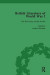British Literature of World War I, Volume 1 -- Bok 9781138750975