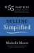 Selling Simplified -- Bok 9780988846104