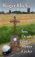 Sex, Death and Motorcycles -- Bok 9781291554229