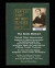 The Bates Method - Perfect Sight Without Glasses - Natural Vision Improvement Taught by Ophthalmologist William Horatio Bates -- Bok 9781548298883