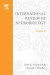 International Review of Neurobiology -- Bok 9780080857640