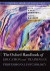 The Oxford Handbook of Education and Training in Professional Psychology -- Bok 9780199874019