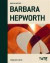 Bernard Leach (British Artists) -- Bok 9781849760430