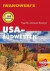 USA-Südwesten - Reiseführer von Iwanowski -- Bok 9783861971788