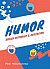 Humor. Roliga historier och reflektion -- Bok 9789188883629