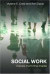 Social Work -- Bok 9780415356831