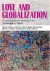 Love and Globalization -- Bok 9780826515841