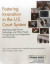Fostering Innovation in the U.S. Court System -- Bok 9780833095350