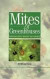 Mites of Greenhouses -- Bok 9780851995908