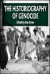 The Historiography of Genocide -- Bok 9781403992192