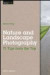 Nature and Landscape Photography: 71 Tips from the Top -- Bok 9781933952864