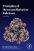 Principles of Hormone/Behavior Relations -- Bok 9780128113714