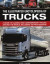 The Illustrated Encyclopedia of Trucks -- Bok 9780754834526