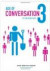 Age of Conversation 3 -- Bok 9780982473948