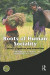 Roots of Human Sociality -- Bok 9781000323658