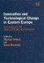 Innovation and Technological Change in Eastern Europe -- Bok 9781840642568