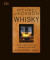 Whisky -- Bok 9780241256008