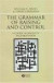 The Grammar of Raising and Control -- Bok 9780631233022