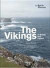 The Vikings in Britain and Ireland -- Bok 9780714128313