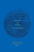 Globalization and Education -- Bok 9781136679971