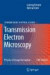 Transmission Electron Microscopy -- Bok 9780387400938
