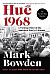 Hue 1968 -- Bok 9781611855081