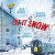 Let it snow : magisk julhelg i tre delar -- Bok 9789176517635