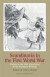 Scandinavia in the first world war : studies in the war experience of the northern neutrals -- Bok 9789187121913