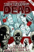 The Walking Dead volym 1. Tills döden skiljer oss åt -- Bok 9789198073485
