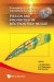 Fission And Properties Of Neutron-rich Nuclei - Proceedings Of The Fourth International Conference -- Bok 9789812833426