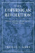 Copernican Revolution -- Bok 9780674417472