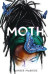 Me (Moth) -- Bok 9781250780379
